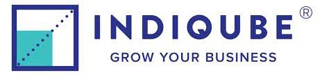 Client-Logo